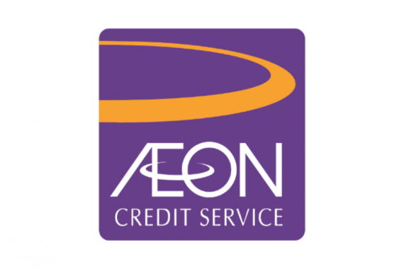 Cara Membuat Kartu Kredit AEON (2022)