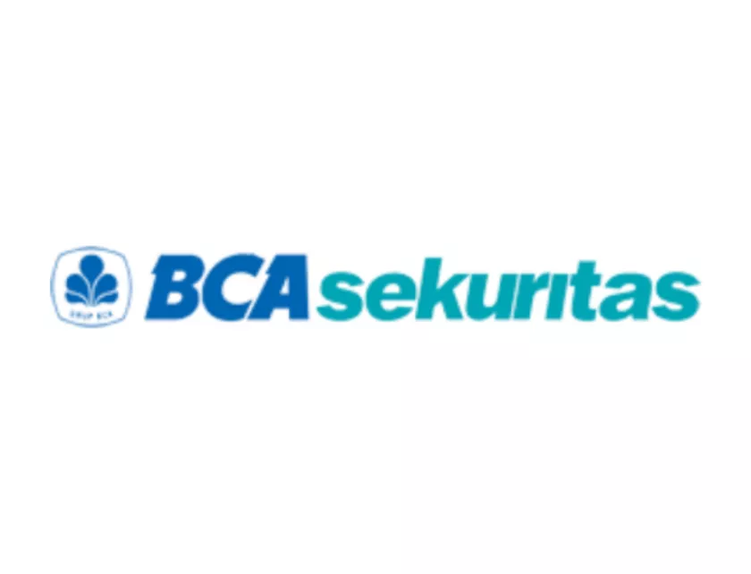 Cara Menabung Saham Di Bca Sekuritas