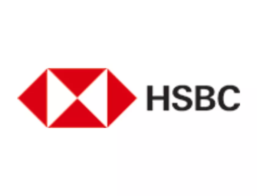 Cara Menutup Kartu Kredit HSBC | Syarat Dan Ketentuan