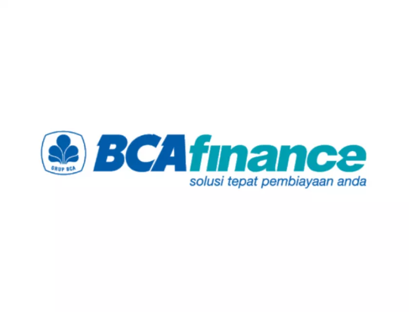 Pengalaman Cara Over Kredit Mobil BCA Finance Leasing (2024)