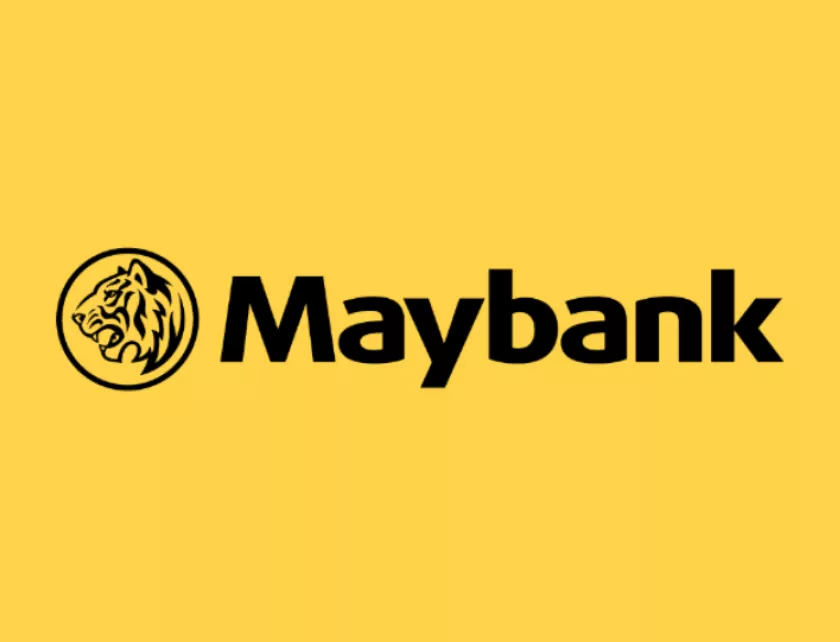 Cara Pelunasan KPR Maybank Sebelum Tenor Berakhir