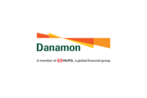 Cara Pinjam Uang di Bank Danamon 2022