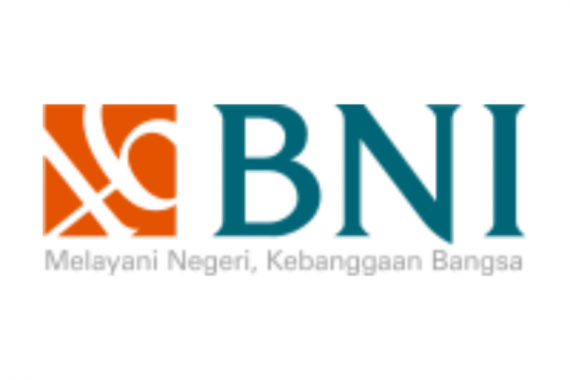 Cara Take Over KPR BNI ke Bank Lain 2022