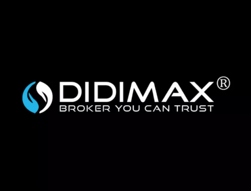 Cara Trading Forex Komoditi di Didimax Buat Pemula Profit (2023)