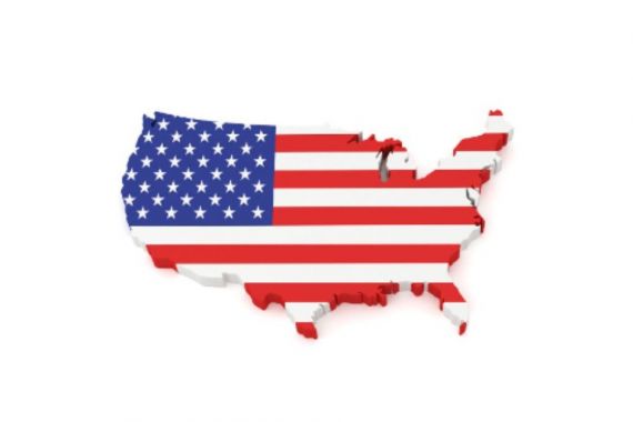 Cara Termurah Biaya Transfer Uang dari Amerika Serikat ke Indonesia