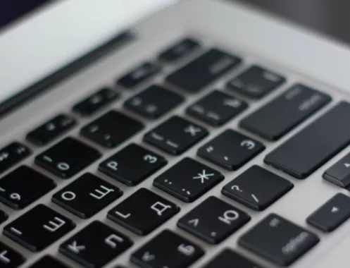 Cicilan Kredit Macbook Air M2 Tanpa DP Tanpa Kartu Kredit