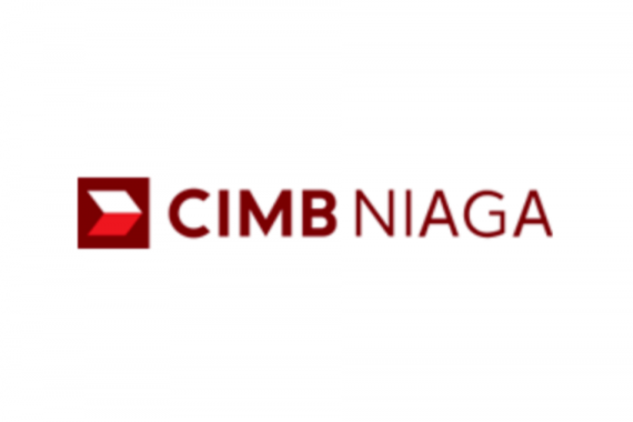 Bank BCA vs CIMB Niaga, Mana yang Terbaik
