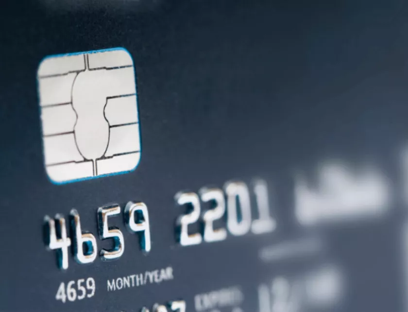 Kartu Kredit Paling Mudah Disetujui ACC Approve (2024)