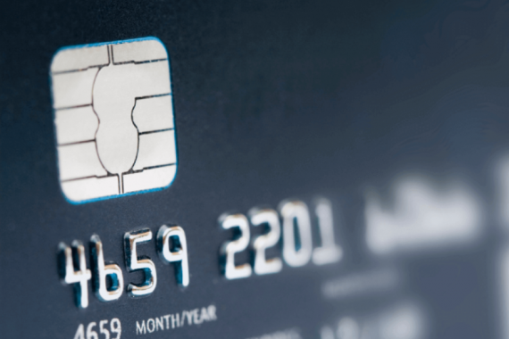 Daftar Kartu Kredit Mudah Approve Terbaik 2022