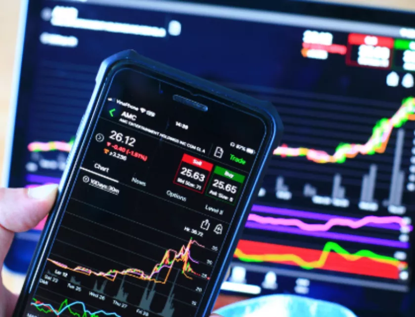 Interactive Broker vs eToro, Mana Lebih Aman Murah Buat Beli Saham USA