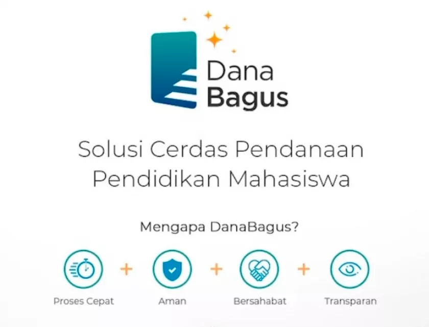 Penipuan Dana Bagus Palsu Apa Ciri Cirinya Penipuan Dana Bagus Palsu Apa Ciri Cirinya