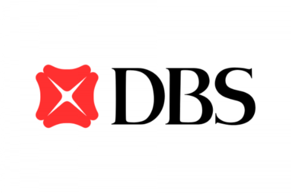 Apakah DBS Aman untuk Menabung dan Deposito