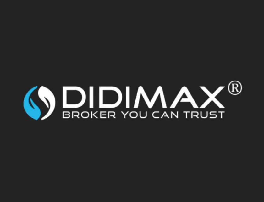 Didimax Berjangka Review (2022) Apakah Aman, Penipu Bukan