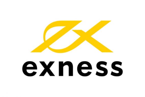 Exness vs OctaFx, Mana Broker Forex Terbaik (2023)