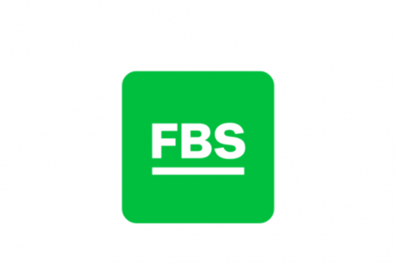 Menjelajahi Forex Trading dengan FBS