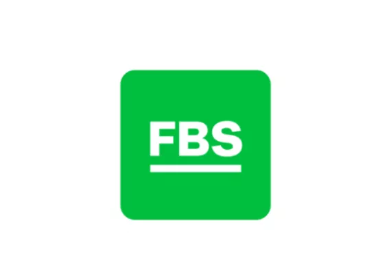 Menjelajahi Forex Trading dengan FBS