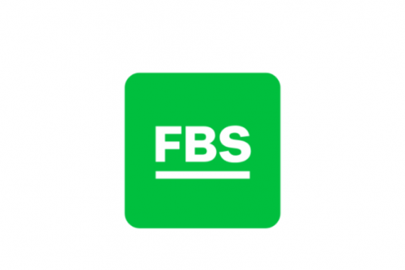 FBS vs IC Markets, Mana Broker Forex Terbaik (2023)