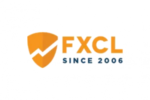 5 Indikator Tren Teratas untuk Trading yang Sukses oleh FXCL