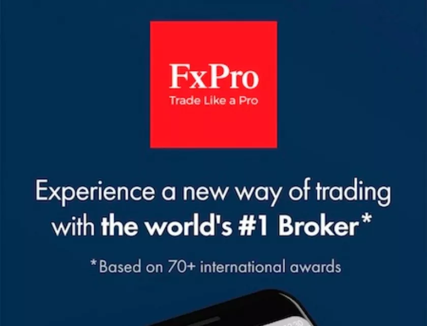 exness-vs-fxpro-broker-forex-terbaik