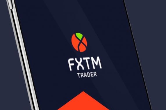 Pepperstone vs FXTM, Broker Forex Terbaik