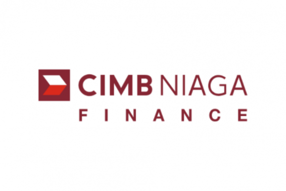 Cara Gadai BPKB CIMB Niaga Finance | Bunga, Simulasi Cicilan