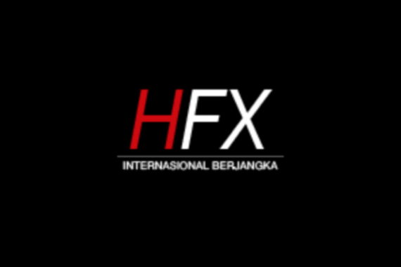 Cara Trading Forex Komoditi di HFX International Buat Pemula Profit (2