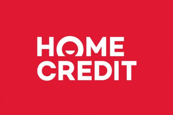 Alasan Home Credit Tidak Cair Tidak Bisa Digunakan