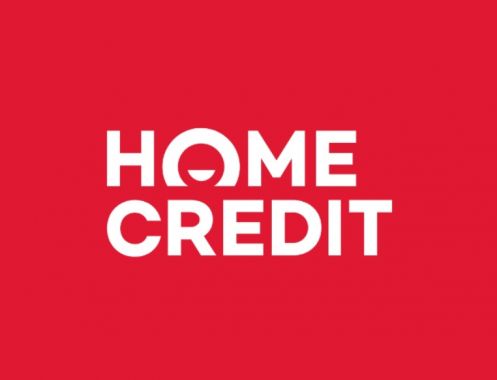 Cara Menaikkan Limit Pinjaman Home Credit 2022