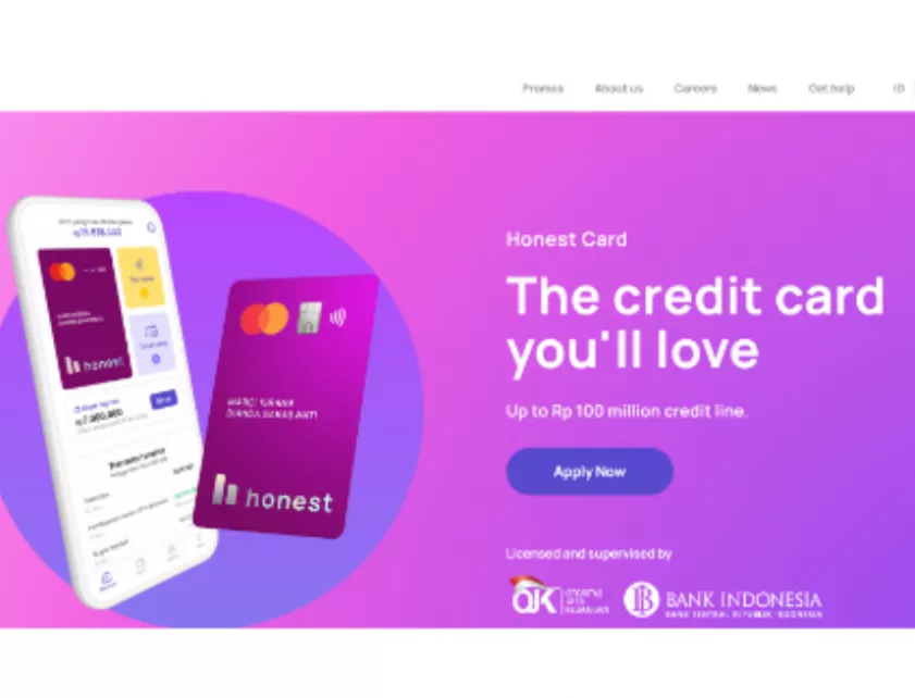 review-honest-kartu-kredit-apa-aman-buat-transaksi