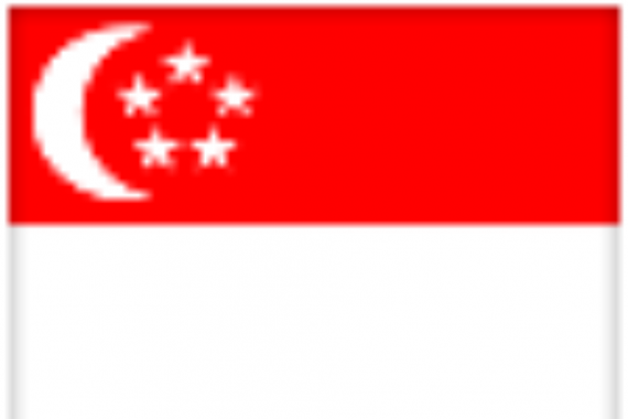 Daftar Saham Terbaik di Bursa Saham Singapura