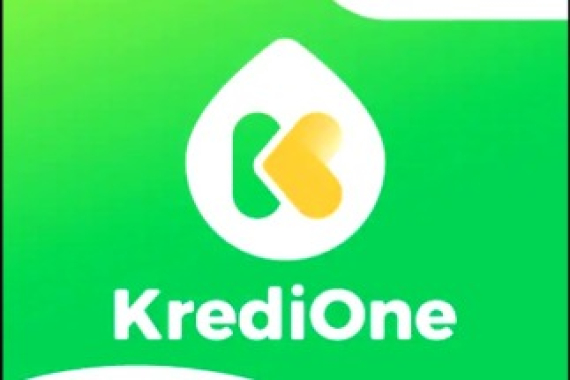 Cara Membatalkan Pinjaman KrediOne 2026?