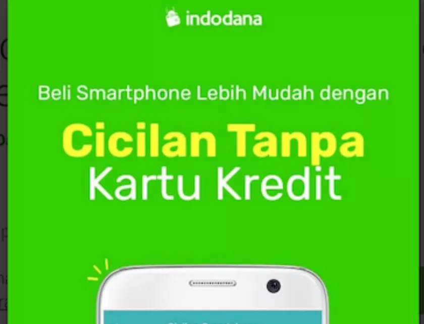 Penipuan Indodana Palsu Apa Ciri Cirinya