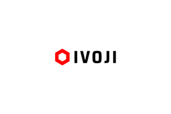 Cara Menutup Akun dan Hapus Data Pribadi di Ivoji