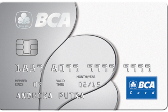 10 Penyebab Kartu Kredit BCA Tidak Bisa Digunakan