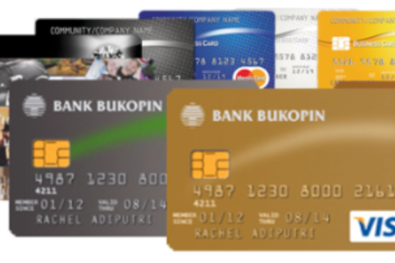 Cara Menutup Kartu Kredit Bukopin dan Menghapus Akun Data di Aplikasi