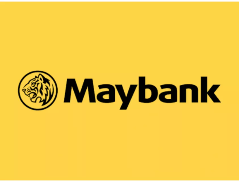 Cara Mengajukan Turun Bunga KPR Maybank dan Tips Disetujui 