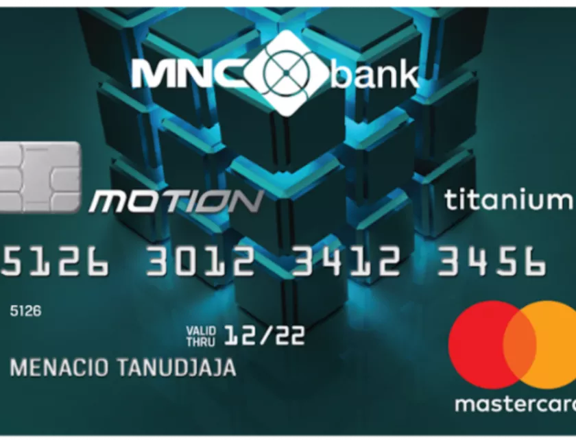 Kelebihan Kekurangan Kartu Kredit MNC Bank