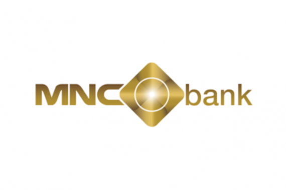 Iuran Tahunan Kartu Kredit MNC dan Cara Menghapusnya