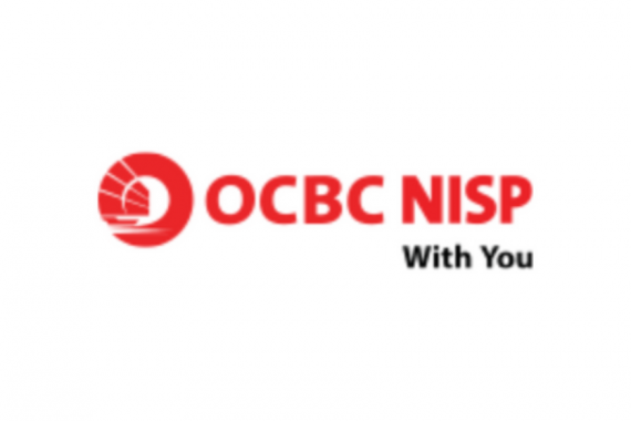 10 Penyebab Kartu Kredit OCBC Nisp Tidak Bisa Digunakan