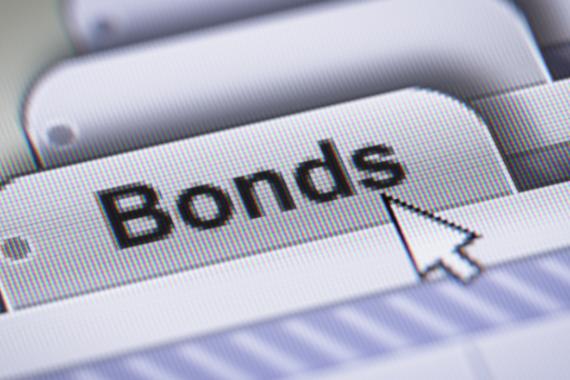 Reksadana Obligasi vs Obligasi FR, Mana Lebih Baik