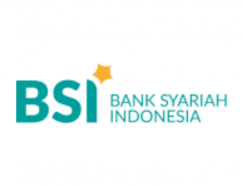 Perubahan KTA Bank Syariah Mandiri, BRI, BNI Menjadi KTA BSI
