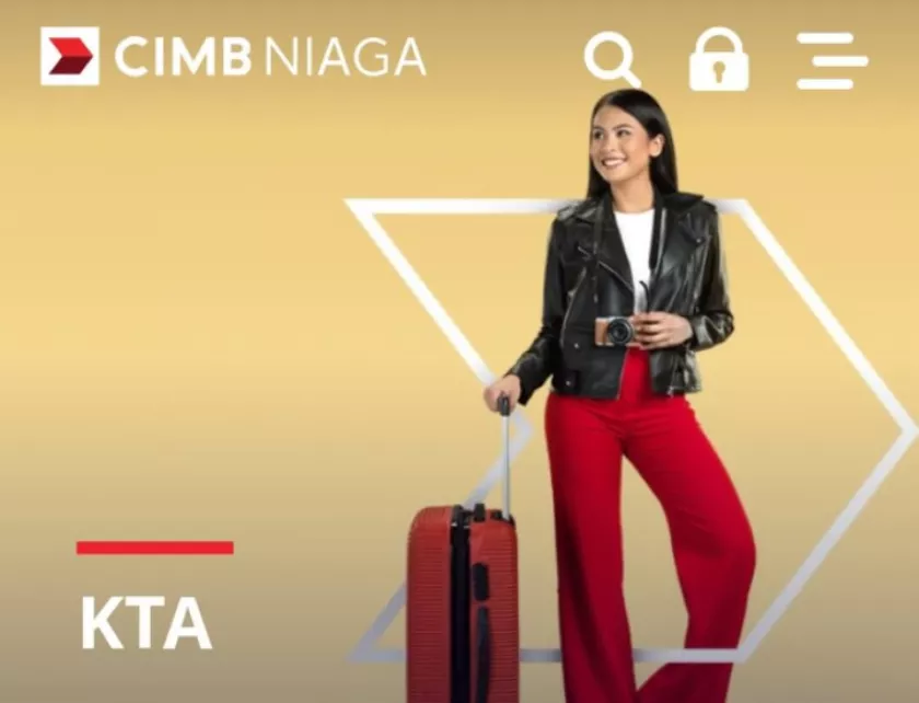 Cara Transfer Uang Dari Luar Negeri Ke Bank Cimb Niaga