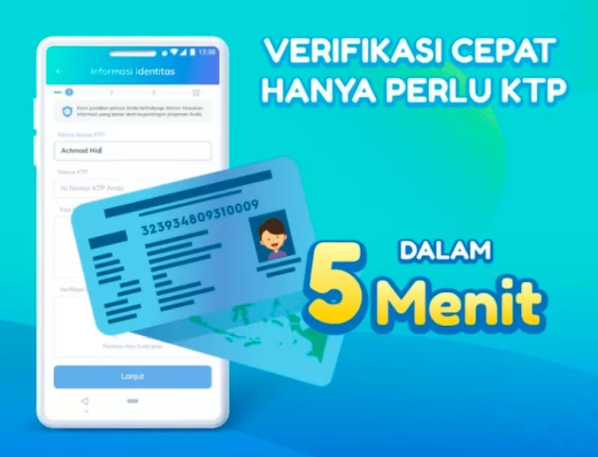 Mitos atau Fakta: Artikel di Bawah 300 Kata Tidak Bisa Didapatkan Adsense?
