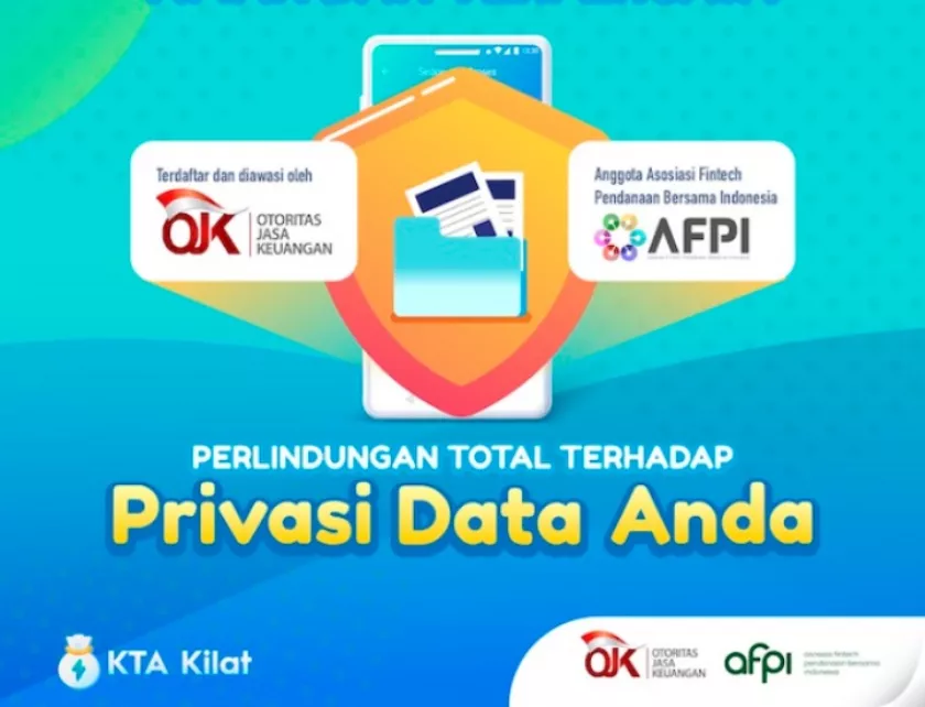 Penipuan Kta Anz 2024