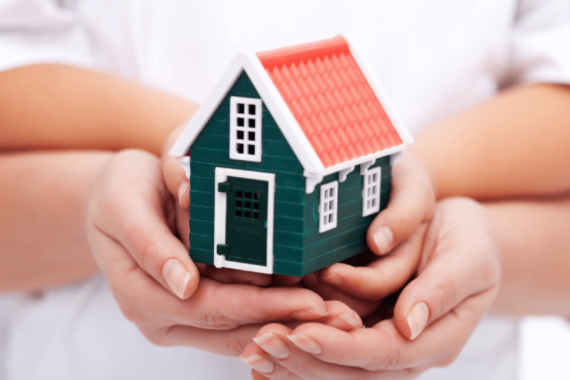 Beli Rumah dengan Pinjaman KTA, Perhatikan 11 Hal Ini Dulu