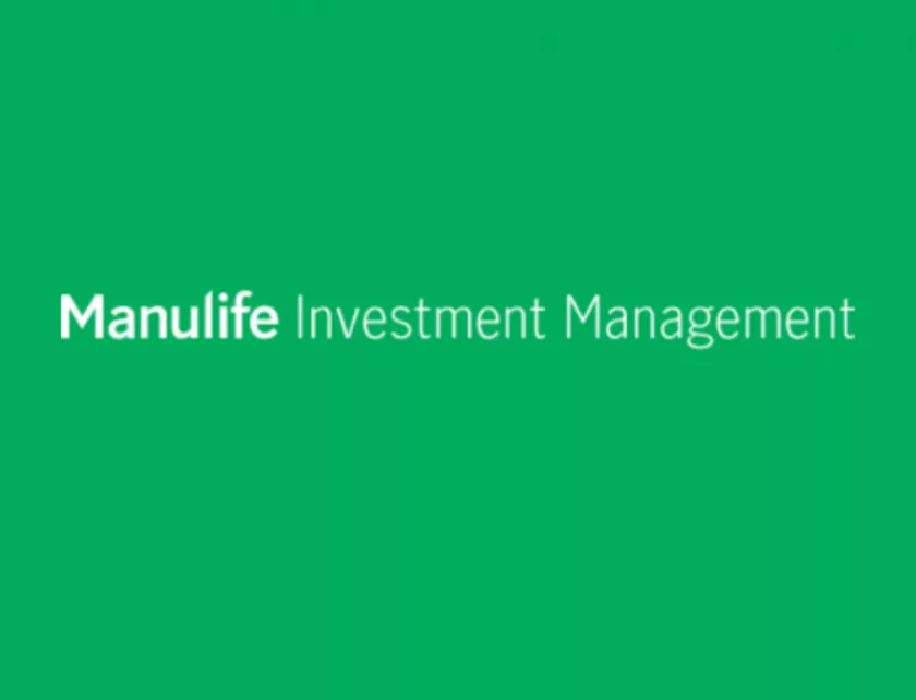 Review Manulife Saham Andalan, Apa Investasi Aman