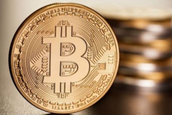 Exchange Kripto dengan Biaya Kirim Bitcoin Paling Murah (2023)