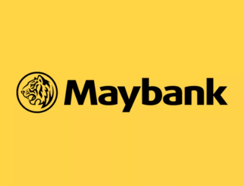 Bunga, Simulasi Tabel Angsuran KUR Maybank (2024) Syarat