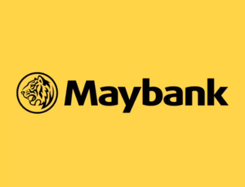 Kartu Kredit Bank Maybank | Iuran Tahunan, Bunga, Limit