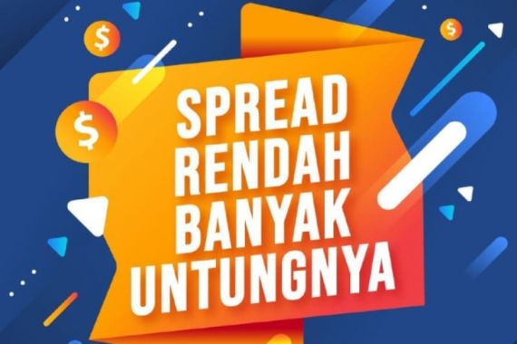 MRG Mega Berjangka Broker Review 2022, Apa Aman, Penipu Bukan?